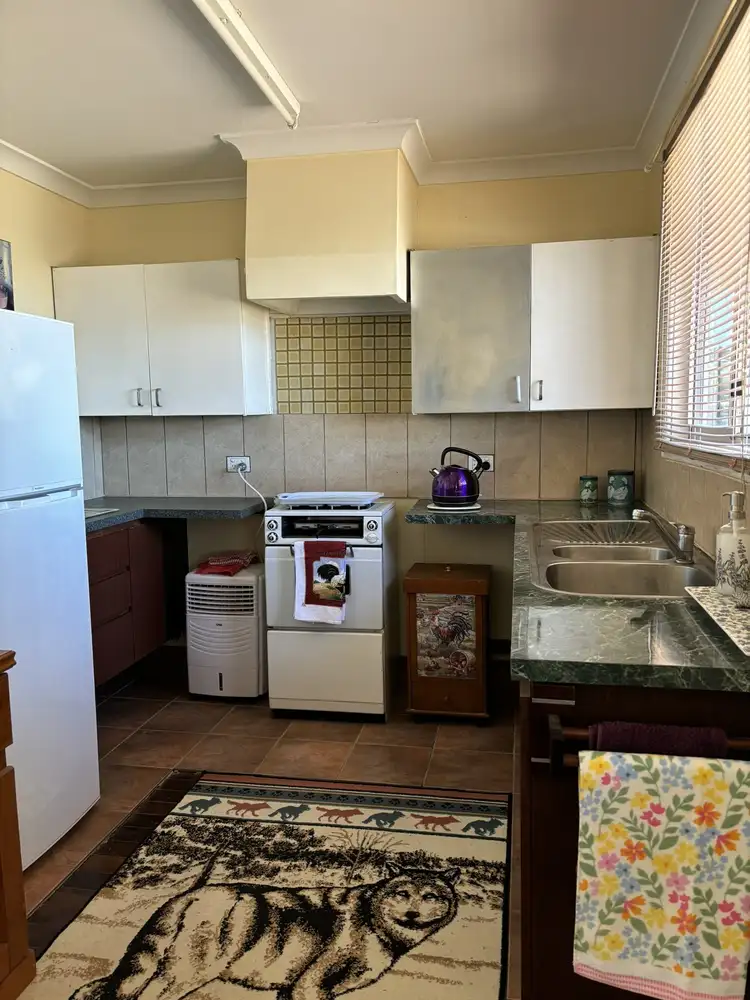 Seventh view of Homely house listing, 19 Princess St, Merredin WA 6415