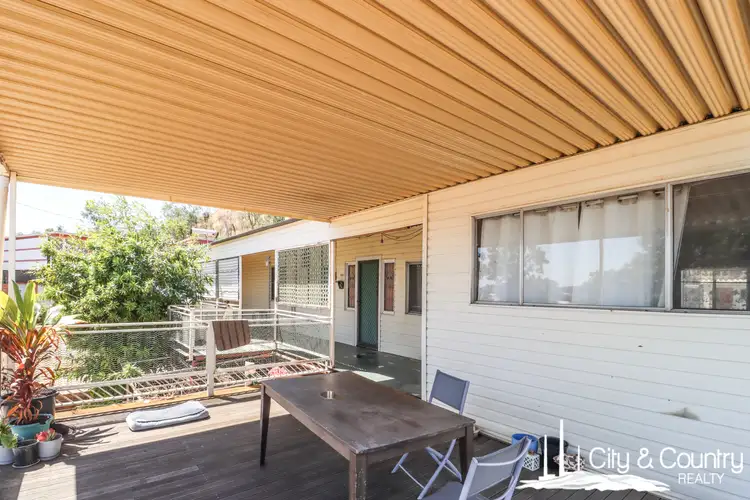 Third view of Homely house listing, 2 Hilary Street, Mount Isa QLD 4825