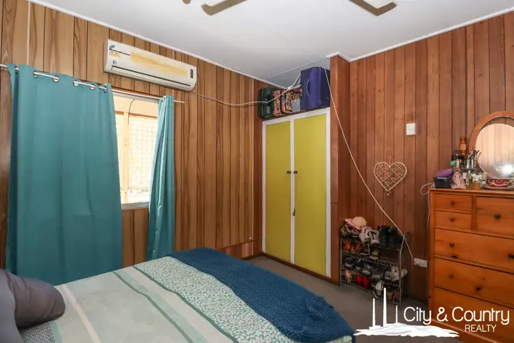 Fourth view of Homely house listing, 2 Hilary Street, Mount Isa QLD 4825
