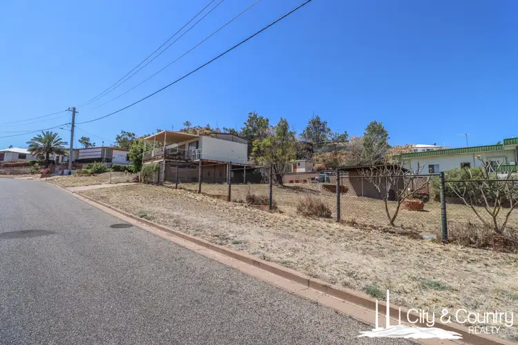 Fifth view of Homely house listing, 2 Hilary Street, Mount Isa QLD 4825