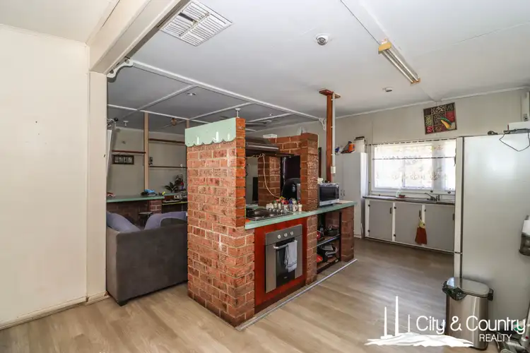 Sixth view of Homely house listing, 2 Hilary Street, Mount Isa QLD 4825