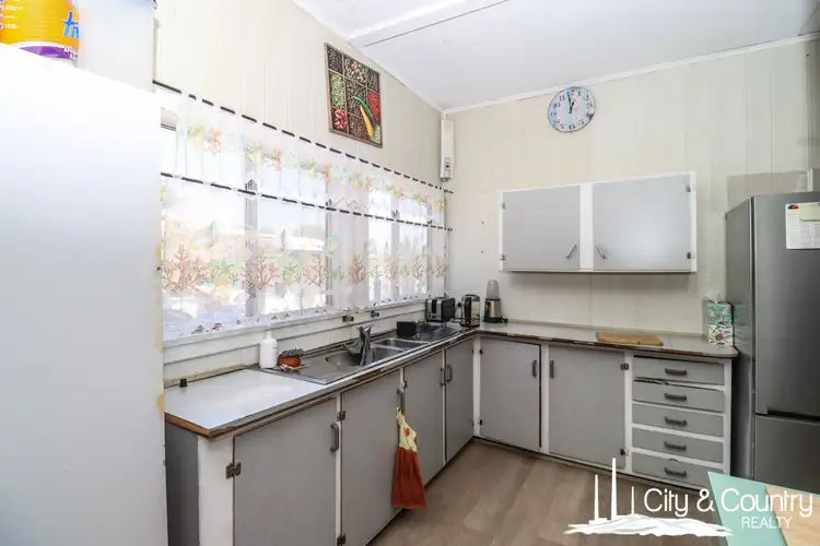 Seventh view of Homely house listing, 2 Hilary Street, Mount Isa QLD 4825