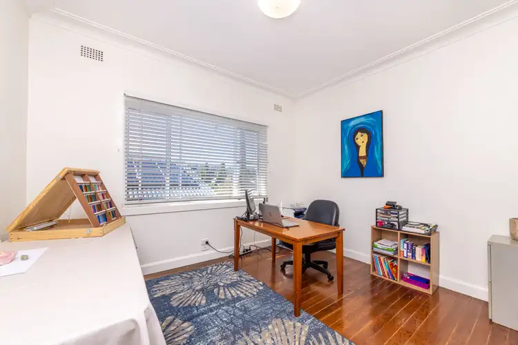 Fourth view of Homely unit listing, 2/69 Dalley St, East Lismore NSW 2480