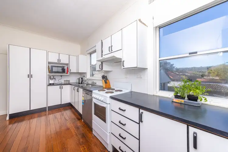 Sixth view of Homely unit listing, 2/69 Dalley St, East Lismore NSW 2480