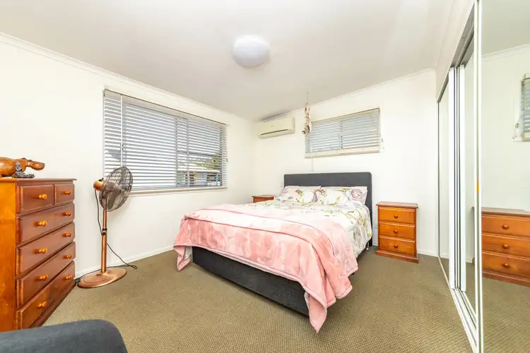 Seventh view of Homely unit listing, 2/69 Dalley St, East Lismore NSW 2480
