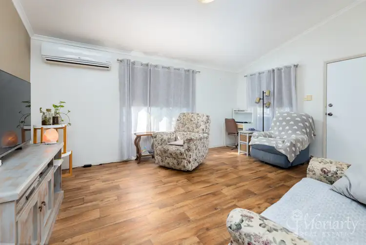 Fourth view of Homely villa listing, Unit 195/98 Bruce Highway Eastern Service Rd, Burpengary East QLD 4505