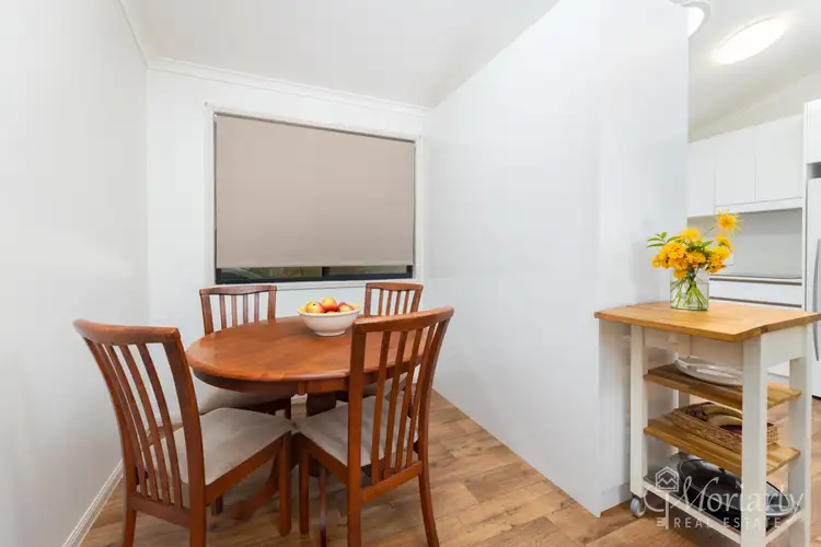 Fifth view of Homely villa listing, Unit 195/98 Bruce Highway Eastern Service Rd, Burpengary East QLD 4505