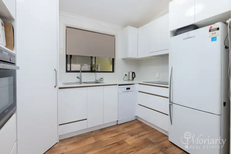 Sixth view of Homely villa listing, Unit 195/98 Bruce Highway Eastern Service Rd, Burpengary East QLD 4505