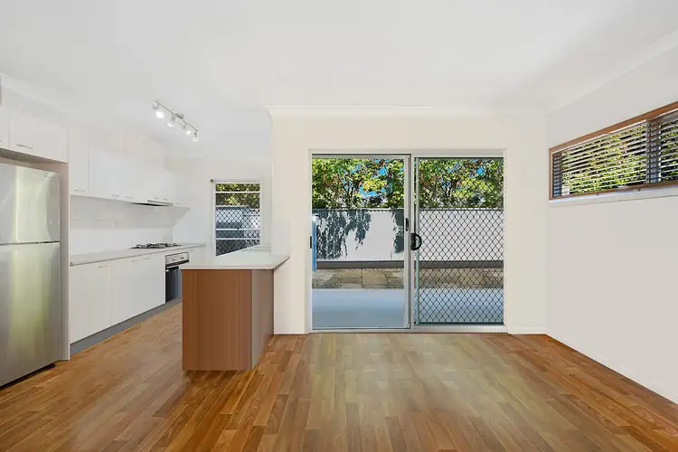 Second view of Homely townhouse listing, Unit 12/26-28 Joyce St, Burpengary QLD 4505