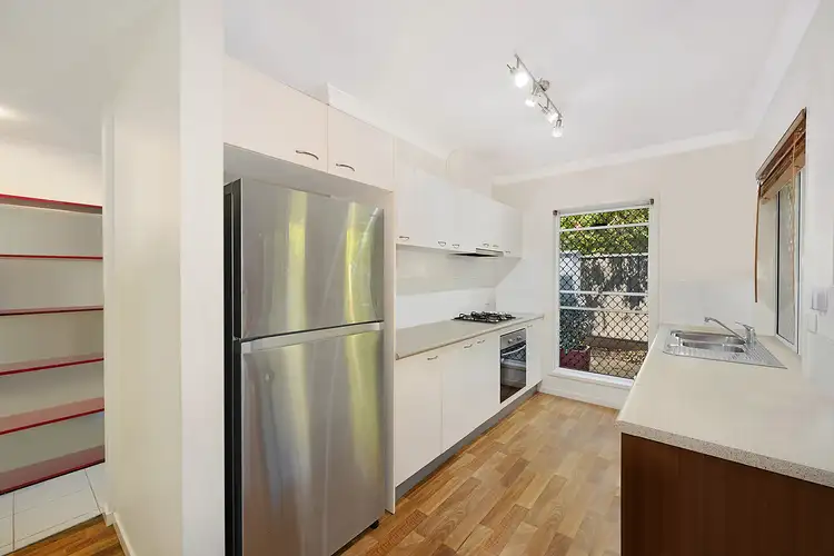 Third view of Homely townhouse listing, Unit 12/26-28 Joyce St, Burpengary QLD 4505
