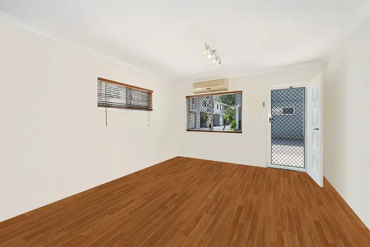 Fourth view of Homely townhouse listing, Unit 12/26-28 Joyce St, Burpengary QLD 4505