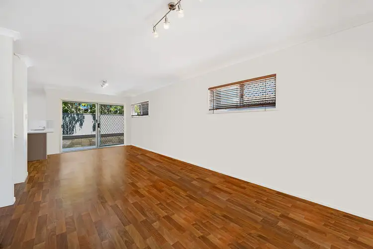Fifth view of Homely townhouse listing, Unit 12/26-28 Joyce St, Burpengary QLD 4505