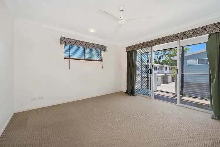 Sixth view of Homely townhouse listing, Unit 12/26-28 Joyce St, Burpengary QLD 4505