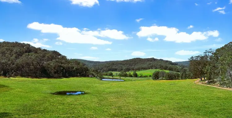 Fourth view of Homely rural property listing, 3300 Great North Road, Wollombi NSW 2325
