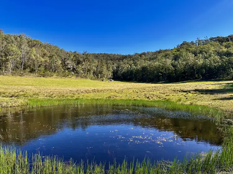 Sixth view of Homely rural property listing, 3300 Great North Road, Wollombi NSW 2325