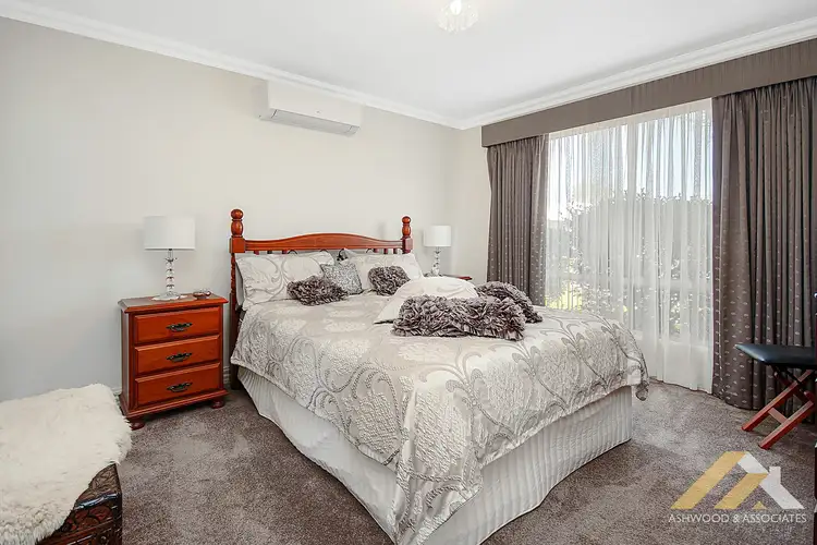 Sixth view of Homely house listing, 39 Gatehouse Dr, Eastwood VIC 3875