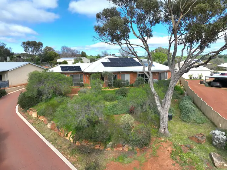 47 Jubilee St, Toodyay WA 6566