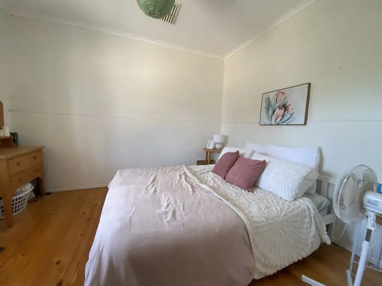 Fourth view of Homely house listing, 22 Ponape St, Port Germein SA 5495