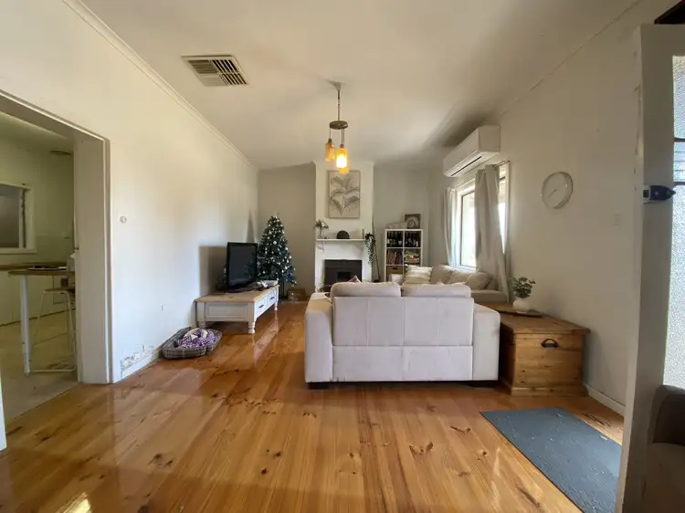 Sixth view of Homely house listing, 22 Ponape St, Port Germein SA 5495
