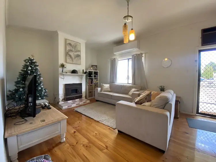 Seventh view of Homely house listing, 22 Ponape St, Port Germein SA 5495