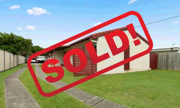 Main view of Homely house listing, 1 Dorothy St, Strathpine QLD 4500