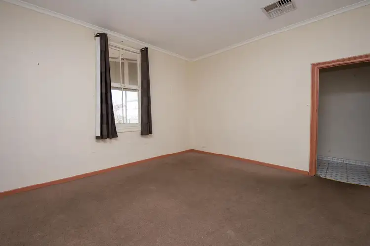 Third view of Homely house listing, 40-42 Seventh St, Port Pirie SA 5540