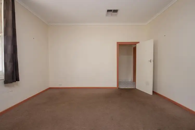Fourth view of Homely house listing, 40-42 Seventh St, Port Pirie SA 5540