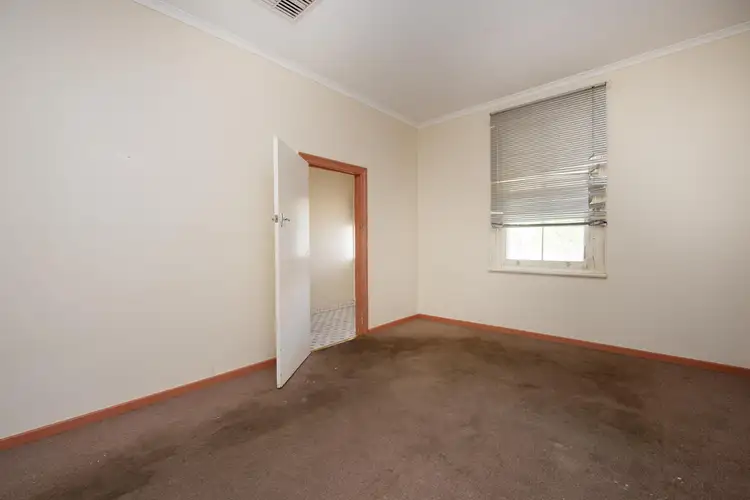 Fifth view of Homely house listing, 40-42 Seventh St, Port Pirie SA 5540