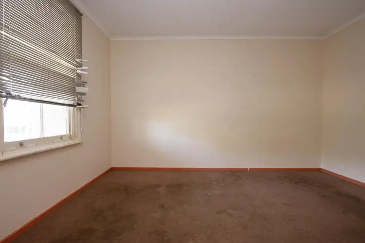 Sixth view of Homely house listing, 40-42 Seventh St, Port Pirie SA 5540