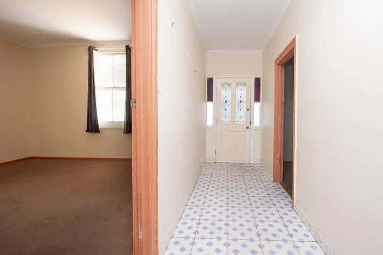 Seventh view of Homely house listing, 40-42 Seventh St, Port Pirie SA 5540
