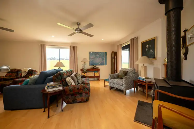 Sixth view of Homely rural property listing, 24 Schirmer Rd, Saddleworth SA 5413