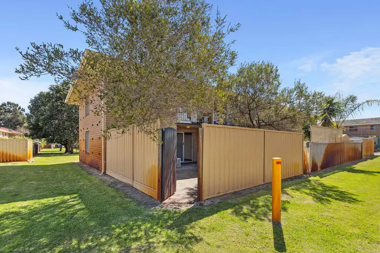 Seventh view of Homely apartment listing, 17C/305 Harborne St, Glendalough WA 6016
