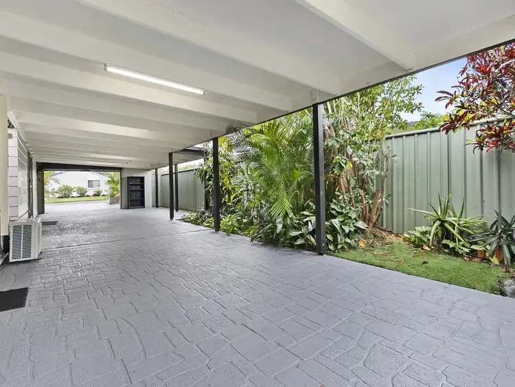 Sixth view of Homely house listing, 15 Orara Ave, Banksia Beach QLD 4507