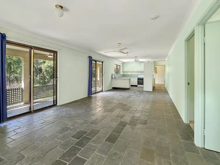 Sixth view of Homely house listing, 1 Opalia Ct, Nelly Bay QLD 4819