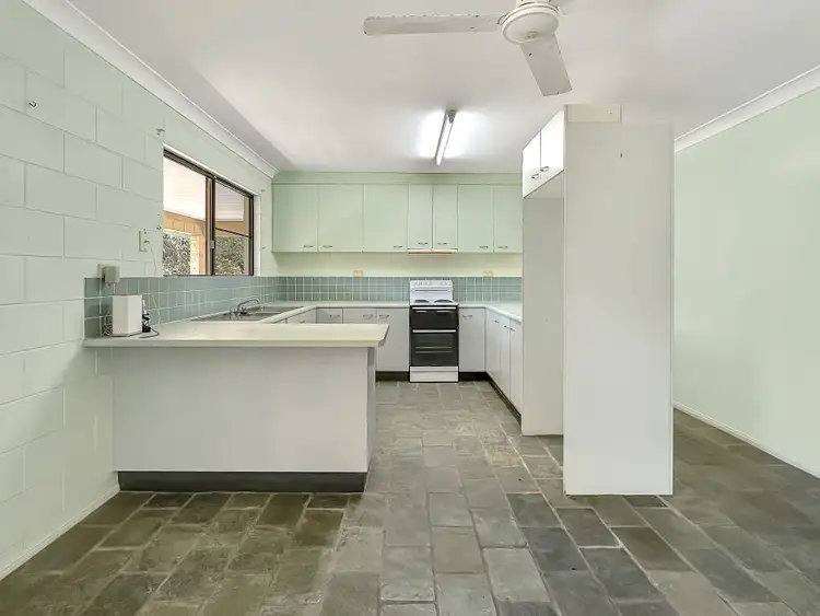 Seventh view of Homely house listing, 1 Opalia Ct, Nelly Bay QLD 4819