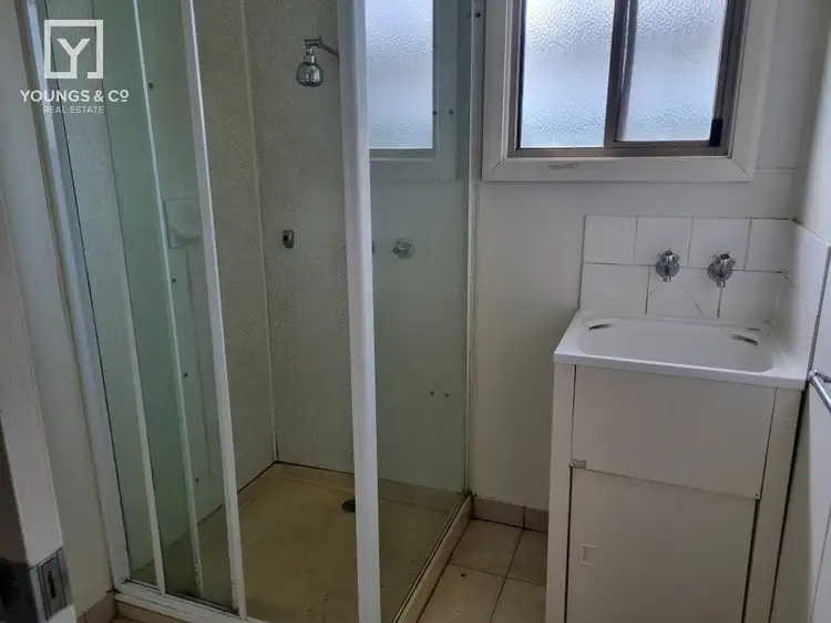 Third view of Homely unit listing, Unit 1/5 Mcmillan Ct, Shepparton VIC 3630