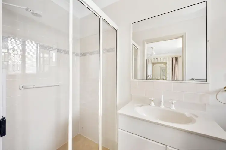 Sixth view of Homely house listing, 3 Wheeler Cct, Kirwan QLD 4817