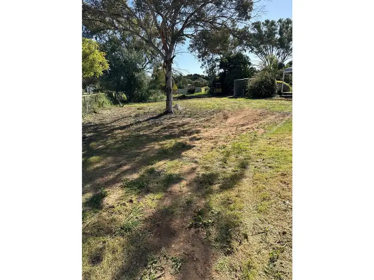 Fifth view of Homely land listing, 9 East Terrace, Brinkworth SA 5464