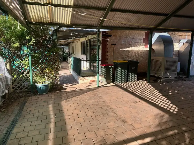 Fifth view of Homely house listing, 30 Bigg Road, Halbury SA 5461