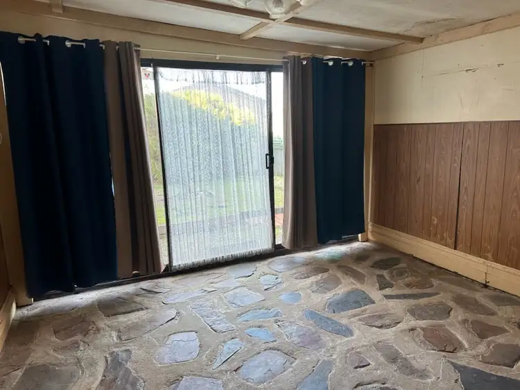 Third view of Homely house listing, 1 Lorna Street, Spalding SA 5454