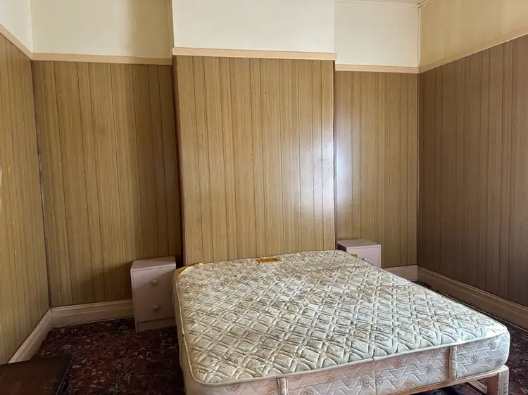 Sixth view of Homely house listing, 1 Lorna Street, Spalding SA 5454