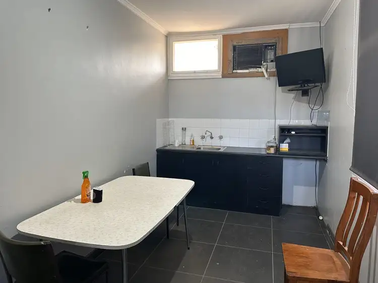 Third view of Homely land listing, 39 Short Terrace, Balaklava SA 5461