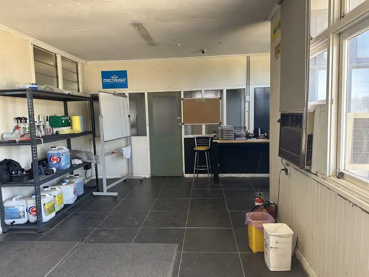 Fourth view of Homely land listing, 39 Short Terrace, Balaklava SA 5461