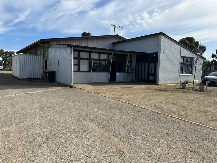 Fifth view of Homely land listing, 39 Short Terrace, Balaklava SA 5461