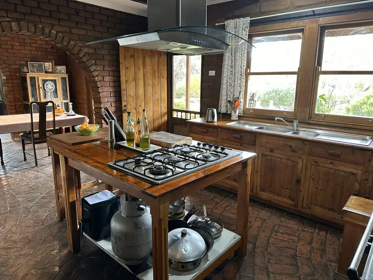 Fifth view of Homely rural property listing, 2 Pine Road, Halbury SA 5461