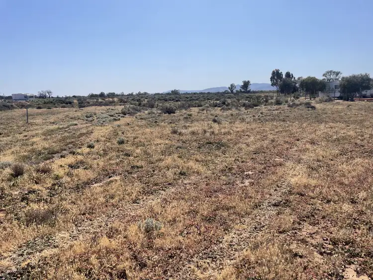 Second view of Homely land listing, Lots 43,44 Telowie Street, Port Germein SA 5495