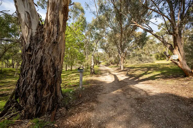 Fourth view of Homely house listing, 14 Vanga Ave, Clare SA 5453