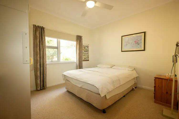 Fifth view of Homely house listing, 14 Vanga Ave, Clare SA 5453