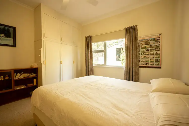Sixth view of Homely house listing, 14 Vanga Ave, Clare SA 5453