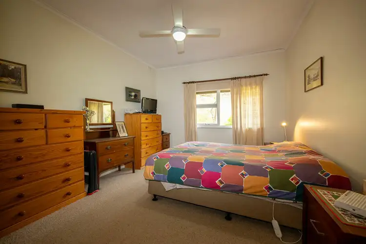 Seventh view of Homely house listing, 14 Vanga Ave, Clare SA 5453